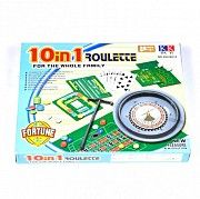 Игра 10 в 1 SKL11-209819 Киев