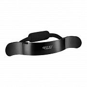 Изолятор для бицепса, армбластер 4FIZJO Arm Blaster 4FJ0038 SKL41-227749 Киев