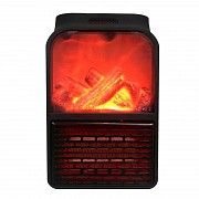 Камин обогреватель Flame Heater с пультом SKL11-189213 Киев