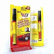 Карандаш для удаления царапин Fix it pro SKL11-130253 Киев