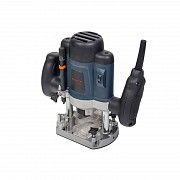 Фрезер Craft-Tec 1800w SKL11-236276 Киев