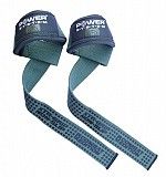 Кистевые ремни X-Combat PS-3440 SKL24-145120 Киев