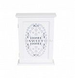Ключница Sweet Home SKL11-208938 Киев