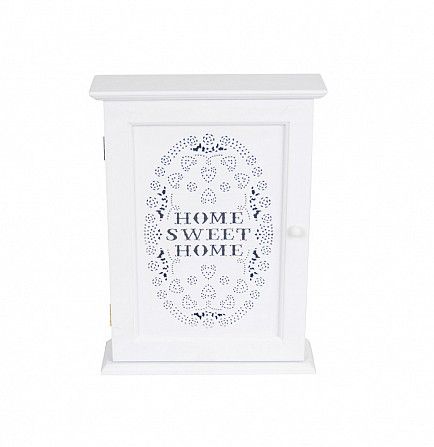 Ключница Sweet Home SKL11-208938 Киев - изображение 1