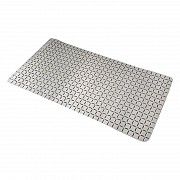 Коврик в ванную комнату Bathlux Rosa 40201 антискользящий резиновый 35х78 см SKL11-132549 Киев