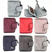 Кошелек Waellerry Forever Mini в ассортименте SKL11-156213 Киев