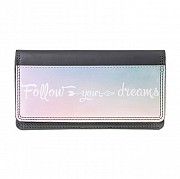 Кошелек Ziz Follow your dreams SKL22-142738 Киев