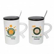 Кружка Starbucks SKL11-208128 Киев