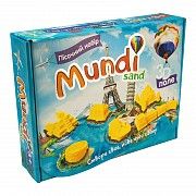 Набор для творчества Strateg Mundi sand SKL11-237230 Киев