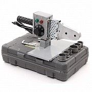 Паяльник для труб Forte WP6308 SKL11-236128 Киев