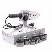 Паяльник для труб Forte WP6312 SKL11-236130 Киев