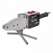 Паяльник для труб Forte WP6320 SKL11-236127 Киев