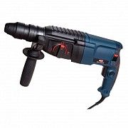 Перфоратор Craft Cbh 1100 Dfr сменный патрон SKL11-236165 Киев