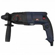 Перфоратор Craft Cbh 1100 SKL11-236159 Киев
