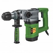 Перфоратор Procraft BH1600 SKL11-236158 Киев