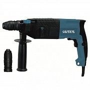 Перфоратор кейс Свитязь СП 24-72П SKL11-236150 Киев