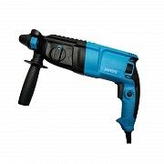 Перфоратор Свитязь СП 26-10 Р SKL11-236148 Київ