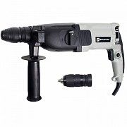Перфоратор Элпром ЭПЭ-1100 Дфр SKL11-236164 Київ
