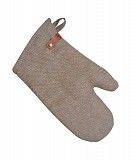 Рукавица Camel SKL58-252351 Киев