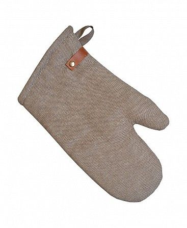 Рукавица Camel SKL58-252351 Київ - изображение 1