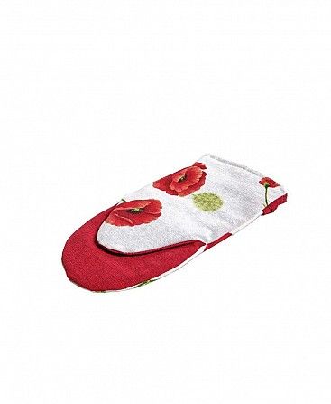 Рукавиця Маки Living SKL58-252116 Киев - изображение 1