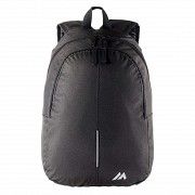 Рюкзак Martes Spruce 24L Black SKL35-238737 Киев