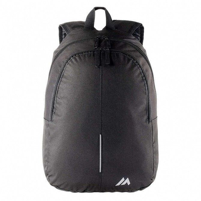 Рюкзак Martes Spruce 24L Black SKL35-238737 Киев - изображение 1