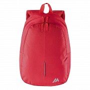 Рюкзак Martes Spruce 24L Red SKL35-238738 Киев