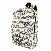 Рюкзак MM 8091 White SKL35-188105 Киев
