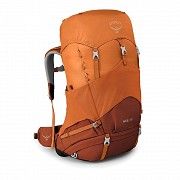 Рюкзак Osprey Ace 38 Orange Sunset SKL35-251066 Киев