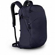 Рюкзак Osprey Aphelia Juneberry Purple SKL35-251072 Киев