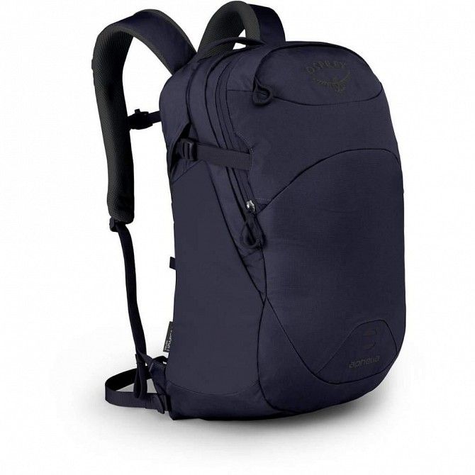 Рюкзак Osprey Aphelia Juneberry Purple SKL35-251072 Киев - изображение 1