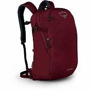 Рюкзак Osprey Aphelia Red Herring SKL35-251073 Киев