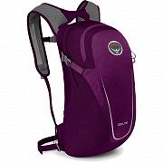 Рюкзак Osprey Daylite 13 Eggplant Purple SKL35-251091 Киев