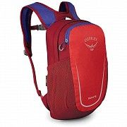 Рюкзак Osprey Daylite Kids Cosmic Red SKL35-251094 Киев