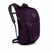 Рюкзак Osprey Daylite Plus 20 Amulet Purple SKL35-251097 Киев