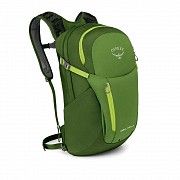 Рюкзак Osprey Daylite Plus 20 Granny Smith Green SKL35-251100 Киев