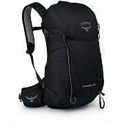 Рюкзак Osprey Skarab 30 Black SKL35-251522 Киев