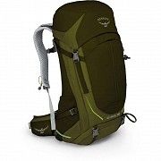 Рюкзак Osprey Stratos 36 S-M Gator Green SKL35-251540 Киев