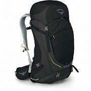 Рюкзак Osprey Stratos 50 S-M Black SKL35-251542 Киев