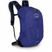 Рюкзак Osprey Sylva 12 Zodiac Purple SKL35-251543 Киев