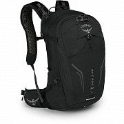 Рюкзак Osprey Syncro 20 Black SKL35-251546 Киев