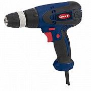 Шуруповёрт сетевой Craft CED-1000 SKL11-236018 Киев