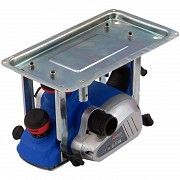 Электрорубанок OdWerk Bho 950-82 SKL11-236188 Киев
