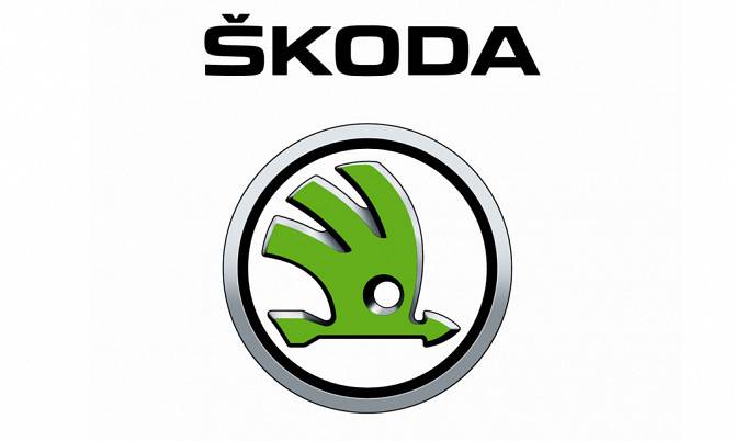 Компьютерная диагностика всех автомобилей марки Skoda Черкассы - изображение 1