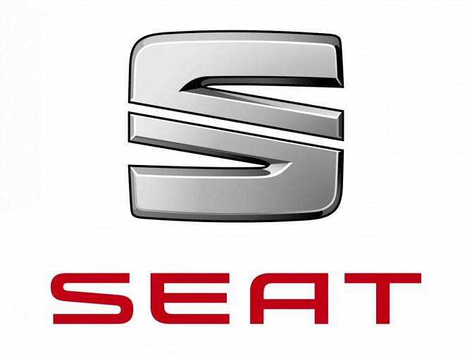 Компьютерная диагностика всех автомобилей марки Sеат Черкассы - изображение 1