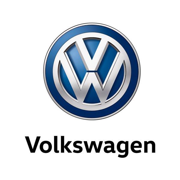 Компьютерная диагностика всех автомобилей марки Volkswagen Черкассы - изображение 1