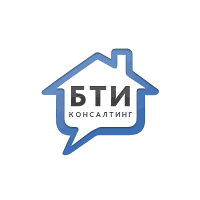 Послуги БТІ будь-якої складності Київ - изображение 1