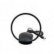Комнатная антенна DVB-T2 Eurosky ES-008 SKL31-150896 Киев