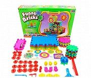 Конструктор Funny Bricks SKL11-209832 Киев